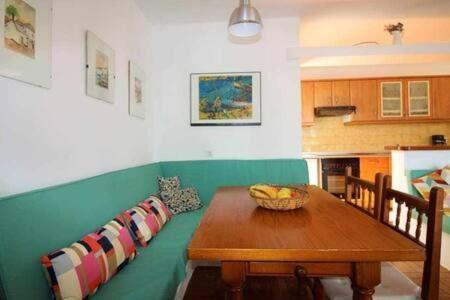 Sa Calma Beach House Costa Teguise Eksteriør billede